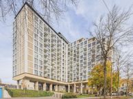 Velperweg 47-1018, 6824 BG Arnhem