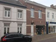 Bunderstraat 25-A, 6231 EH Meerssen