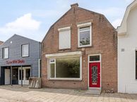 St. Annastraat 53, 4524 JC Sluis