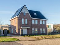 Vroonhoevelaan 61, 2553 ET Den Haag