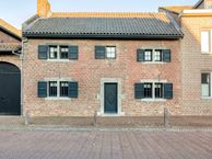 Kerkplein 14, 6245 KH Eijsden