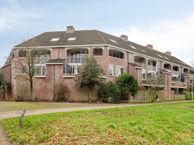 Huzarenstraat 27, 3816 DX Amersfoort