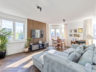 Molukkenstraat 111-G, 1095 BA Amsterdam