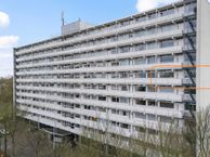 van Harinxmaplein 128, 8931 DN Leeuwarden