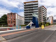 Griffeweg 38, 9723 DR Groningen