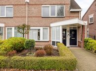 Brugstraat 9, 5731 HE Mierlo