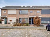 Zonnekruidstraat 8, 6666 XL Heteren