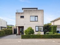 Schoonhovenerf 4, 5035 JL Tilburg