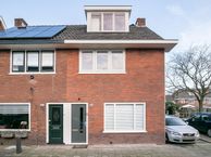 Gildestraat 24, 1401 TT Bussum