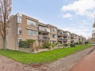 Landszoom 48, 2925 AW Krimpen aan den IJssel