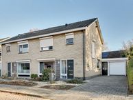 Pasteurstraat 4, 6941 BS Didam