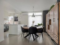 Heischouw 16, 5345 XR Oss