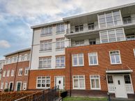 Kwekersstraat 54, 2231 DP Rijnsburg