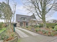 Ds. Medenbachweg 5, 3851 LR Ermelo