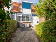 Margrietstraat 4, 3161 AM Rhoon