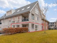 Kastanjelaan 71, 3931 ZN Woudenberg