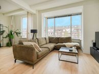 Laan van Meerdervoort 1414, 2555 CK Den Haag