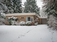 Rozenhoflaan 3, 8161 BG Epe