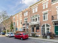 Graafsedwarsstraat 37, 6512 EP Nijmegen