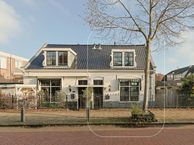 Hooftstraat 180, 2406 GP Alphen aan den Rijn