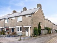 Sieberg 125, 5403 WD Uden