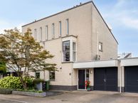 Winterjan 23, 6662 HB Elst (GE)