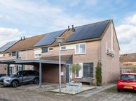 Charentelaan 26, 5627 NK Eindhoven