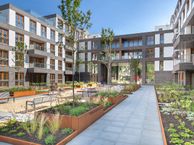 Mijnhardtweg 6, 3704 HX Zeist