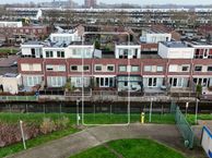 Warmoezerij 40, 2404 HX Alphen aan den Rijn