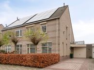 Aragorn 79, 5663 RR Geldrop