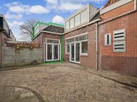 Sint Anthoniusstraat 15, 1815 SM Alkmaar