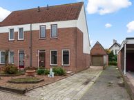 Bieskamp 32, 6651 JL Druten