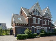 Fort Blauwkapelstraat 3, 1384 BK Weesp