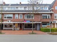 Molenweg 2-B, 9751 AH Haren (GR)