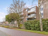 Kribbemonde 97, 3434 KZ Nieuwegein