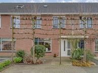 Koezenkamp 14, 7721 VD Dalfsen