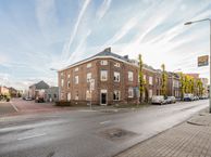 Kloosterraderstraat 68, 6461 CD Kerkrade