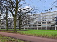 Smaragdhorst 178, 2592 RV Den Haag