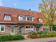 Sportlaan 50, 1431 JA Aalsmeer