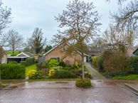 Molenstelle 2, 8464 NM Sintjohannesga