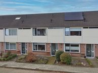 Egelantierstraat 19, 7621 VX Borne