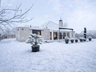 Iep 3, 3248 XH Melissant