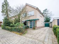 Zuivelweg 28, 7003 CG Doetinchem