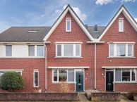 Boerkamp 3, 7245 BM Laren (GE)