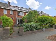 Looierslaan 58-A, 2264 AB Leidschendam