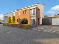 Havikskruid 51, 5351 KE Berghem