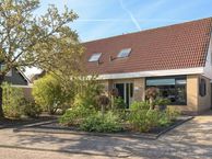 De Finne 27, 9036 KL Menaam