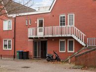 Steenen Dijck 27, 3146 BX Maassluis