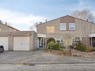 Vossenslag 35, 9403 XH Assen