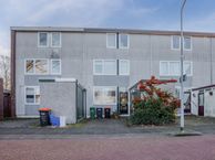 Klip 71, 8224 CD Lelystad